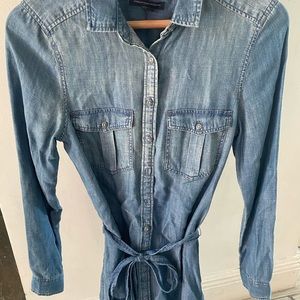 American Eagle outfitter dress XS